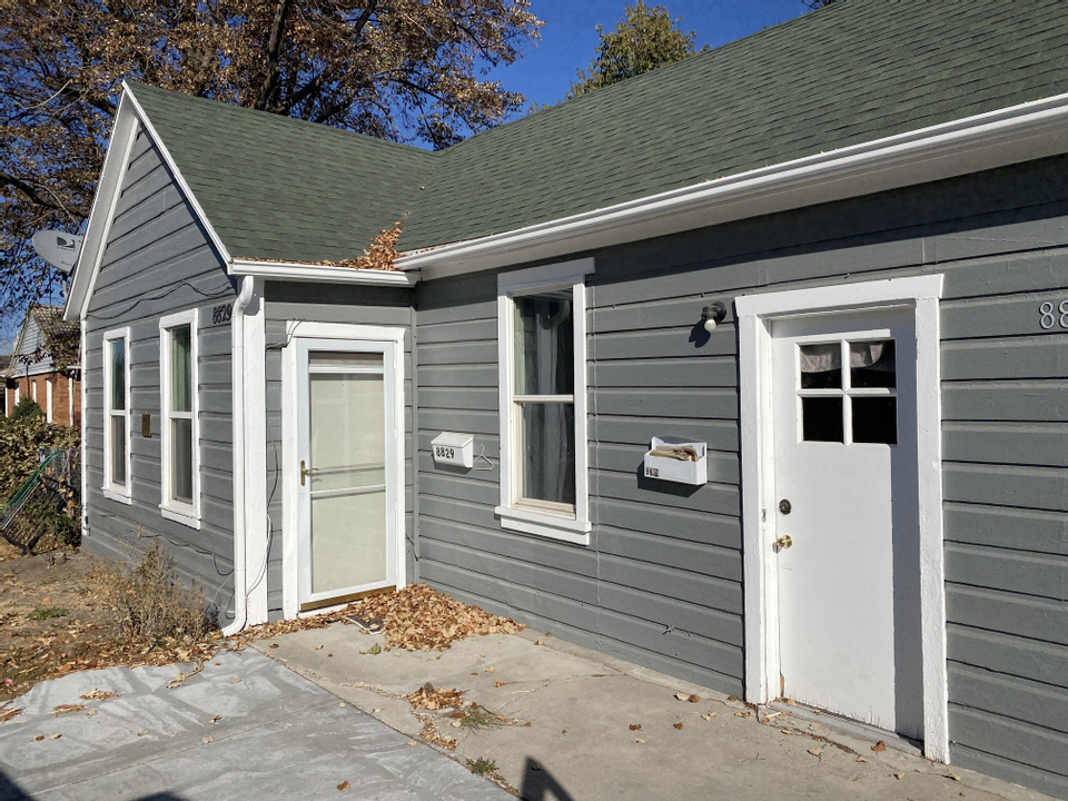 Single Room For Rent at 8829 South 400 East, Sandy, UT 84070