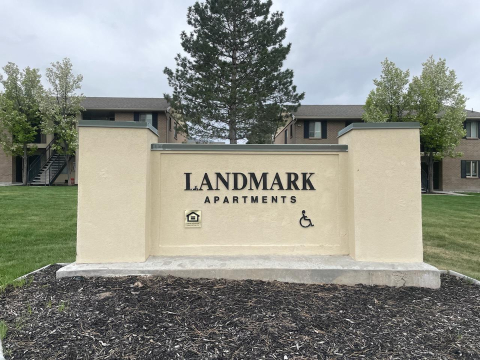 Apartment For Rent at 350 W 400 N, Tooele, UT 84074