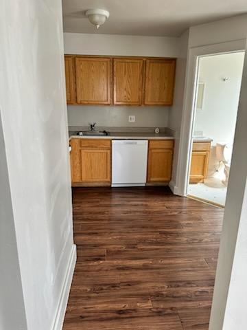 Rental property