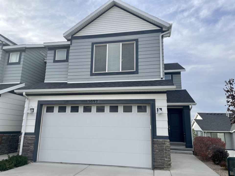 Single Room For Rent at 15092 South Gallant Drive, Bluffdale, UT 84065