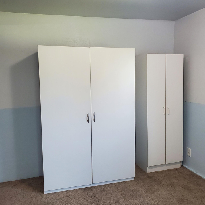 Single Room For Rent at 3689 S 4400 W, W.V.C., UT 84120