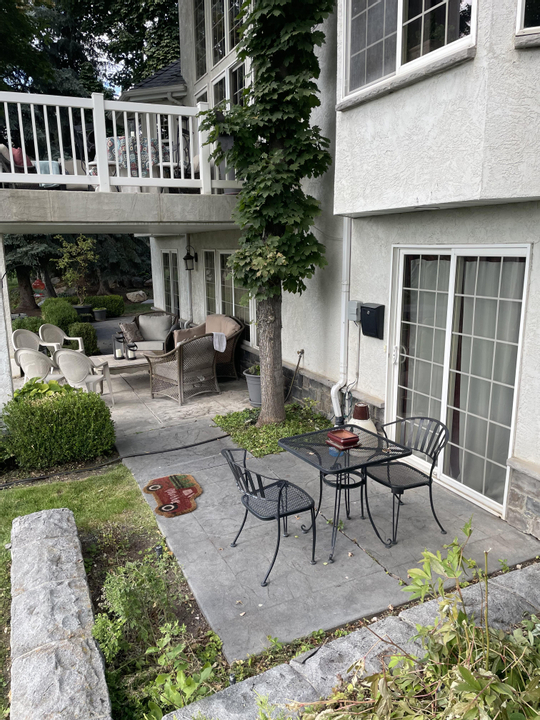 Apartment For Rent at 4672 North Brookshire Circle, Provo, UT 84604