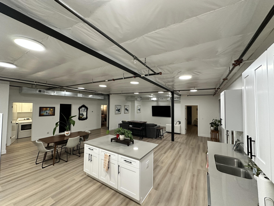 Apartment For Rent at 4612 West 7000 South, West Jordan, UT 84084