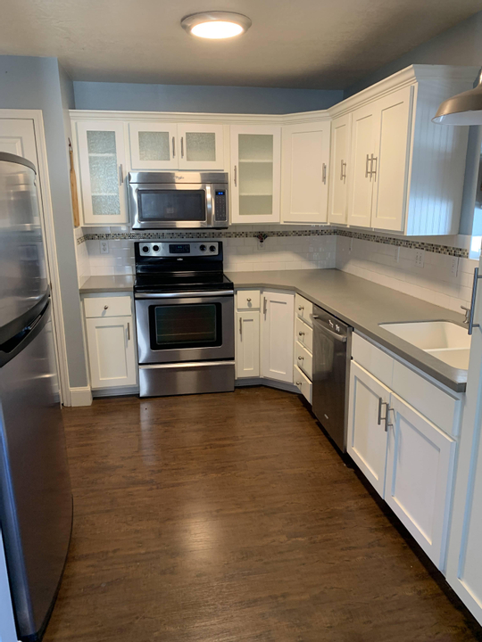 Single Room For Rent at 9779 N Ferguson Dr, Cedar Hills, UT 84062