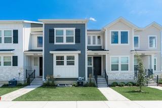 Rental property