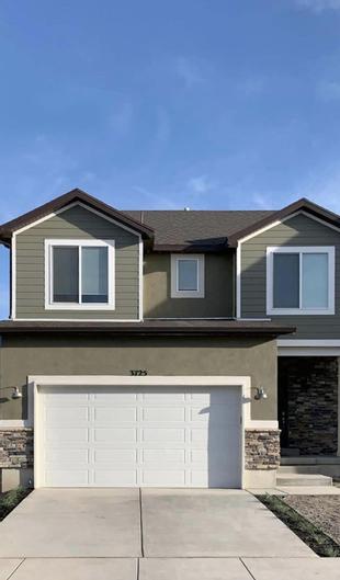 Rental property