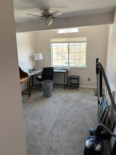 Rental property