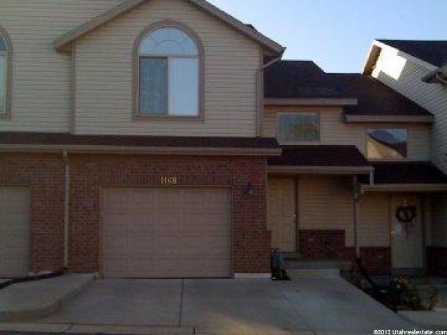 Rental property