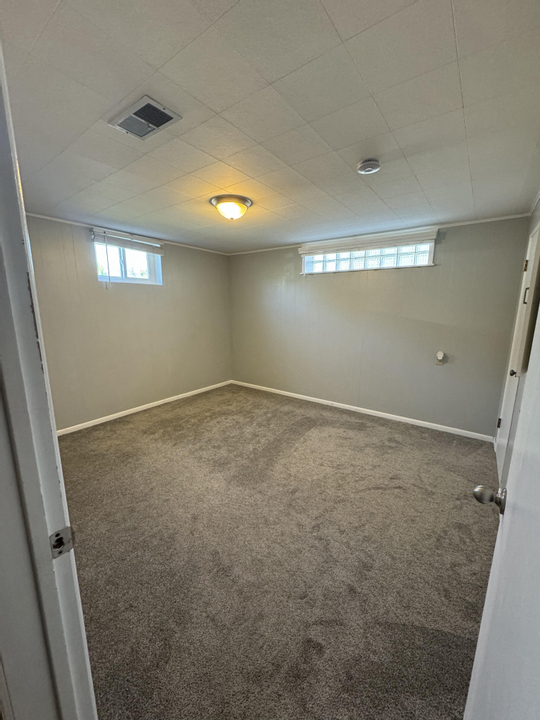 Single Room For Rent at 3815 Eccles Avenue, Ogden, UT 84403
