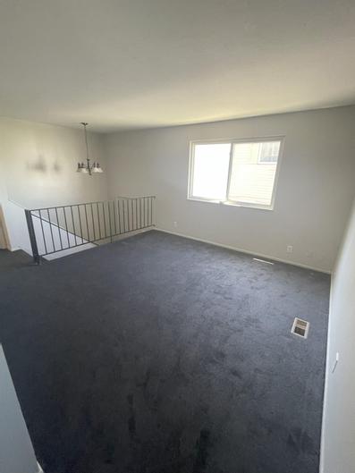 Rental property
