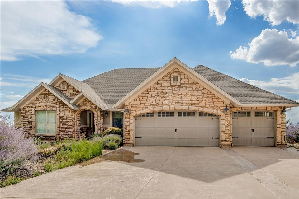 House For Rent at 4157 Beus Drive, Ogden, UT 84403