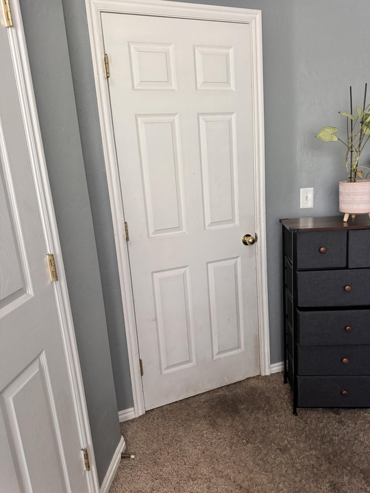 Single Room For Rent at 1290 Justin Kay Court, Salt Lake City, UT 84104