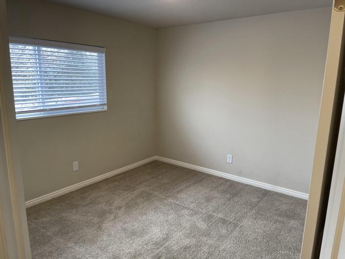 Apartment For Rent at 1219 South 580 West, Orem, UT 84058 | KSL.com