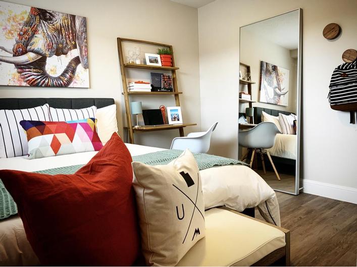 Apartment For Rent at 1219 South 580 West, Orem, UT 84058