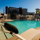 Rental property