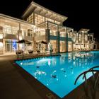 Rental property