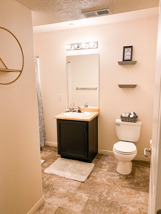 Apartment For Rent at 2292 W Ruddy Way, West Valley City, UT 84119