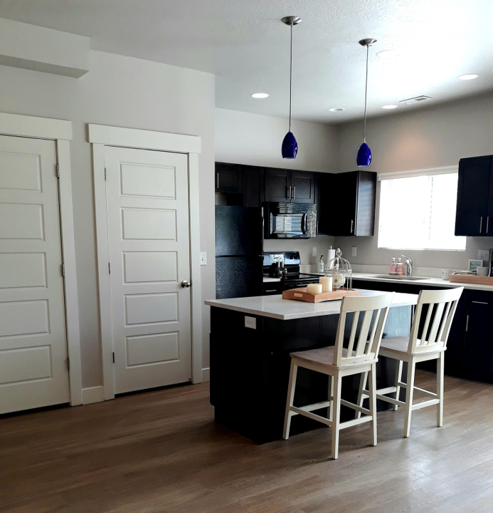 Apartments For Rent In Salt Lake City Ut Ksl Com