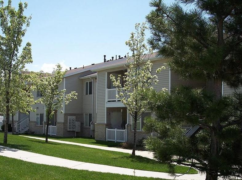 Ksl Apartments For Rent Utah County at Joan Suggs blog