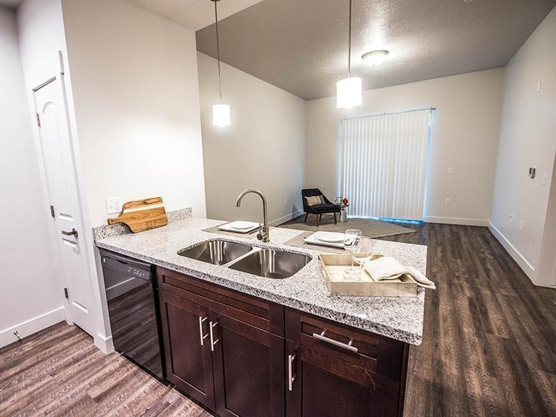 Apartment For Rent at 70 South State Street, Clearfield, UT 84015