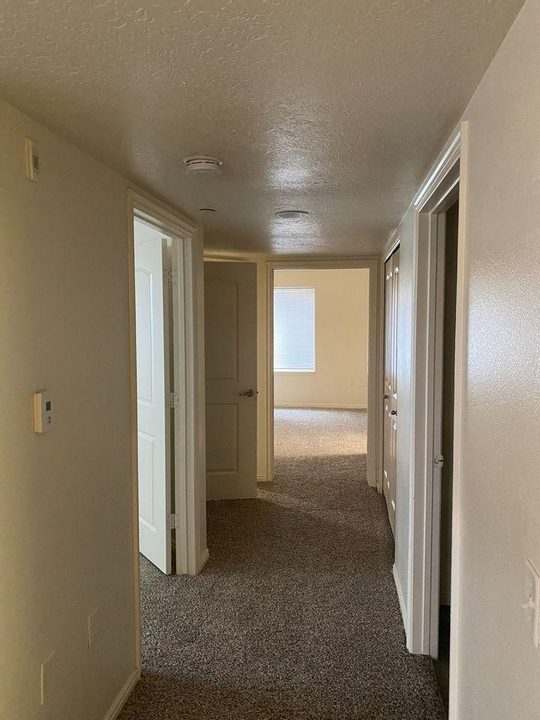 Apartment For Rent at 2292 W Ruddy Way, West Valley City, UT 84119