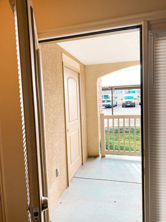 Apartment For Rent at 2292 W Ruddy Way, West Valley City, UT 84119