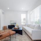 Rental property