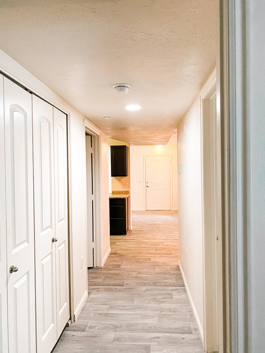 Apartment For Rent at 2292 W Ruddy Way, West Valley City, UT 84119