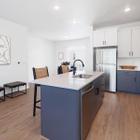 Rental property