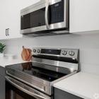 Rental property