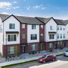 Rental property