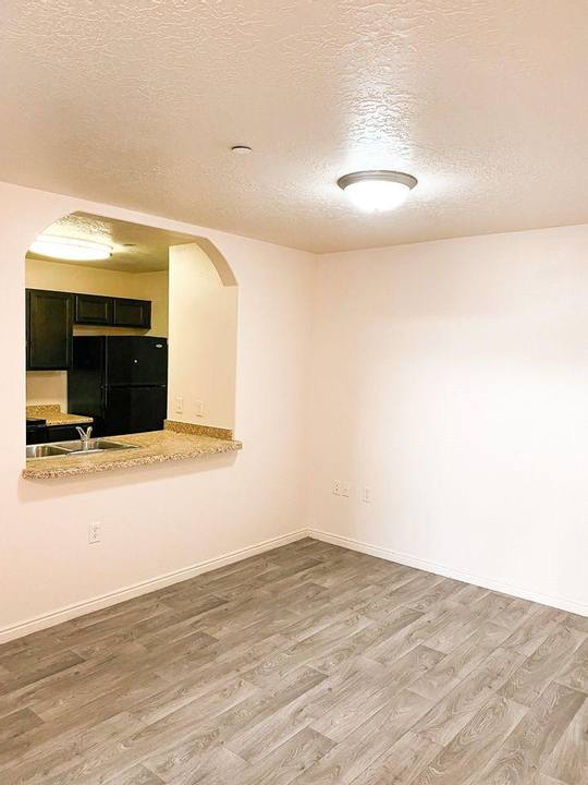 Apartment For Rent at 2292 W Ruddy Way, West Valley City, UT 84119