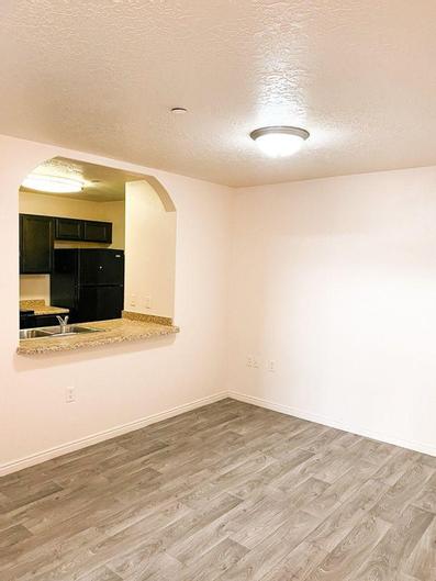 Rental property
