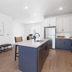 Rental property
