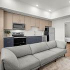 Rental property