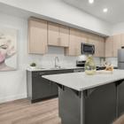 Rental property