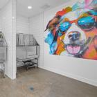 Rental property