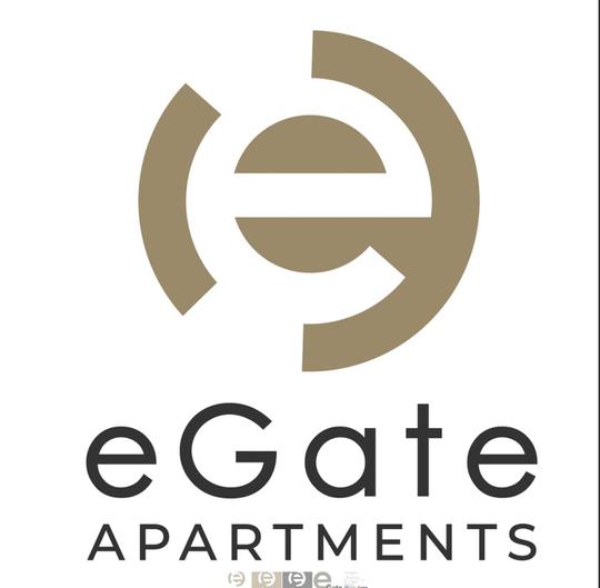 Rental property