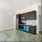 Rental property