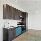 Rental property