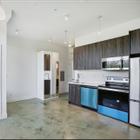 Rental property
