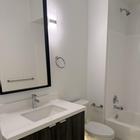 Rental property