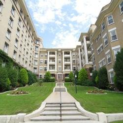 Apartments For Rent In Salt Lake City Ut Ksl Com