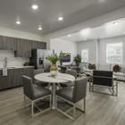 Rental property