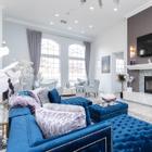 Rental property