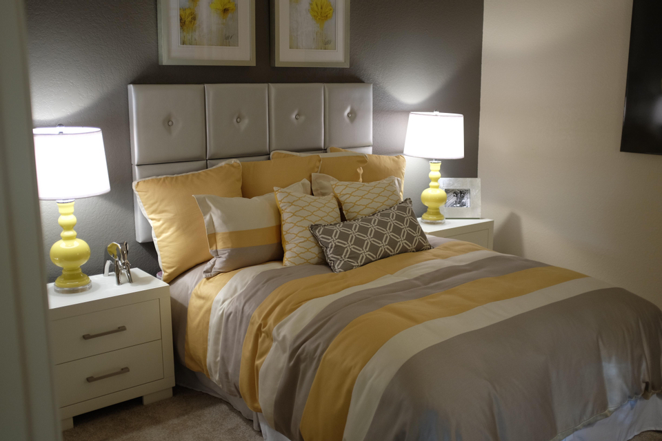 Apartment For Rent at 11065 Sterling View Drive, South Jordan, UT 84095