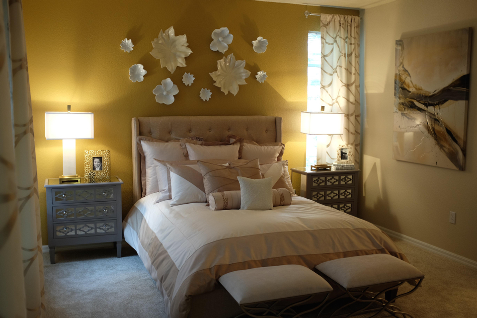 Apartment For Rent at 11065 Sterling View Drive, South Jordan, UT 84095