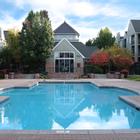 Rental property