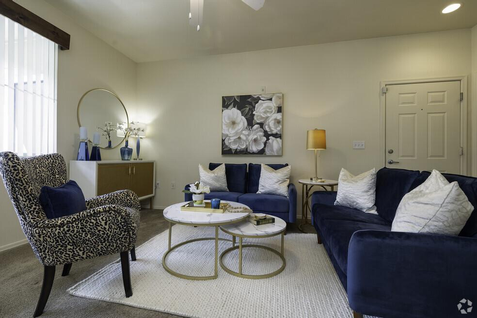 Apartment For Rent at 292 Galena Park Boulevard, Draper, UT 84020