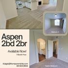 Rental property